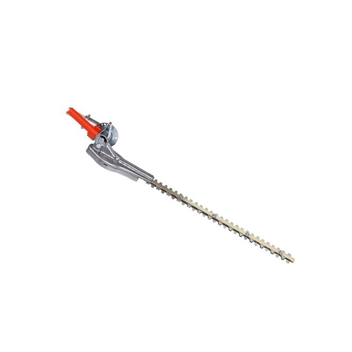 Decespugliatore multifunzione OLEOMAC BC 300 D 30 cc impugnatura singola | Newgardenmac.com