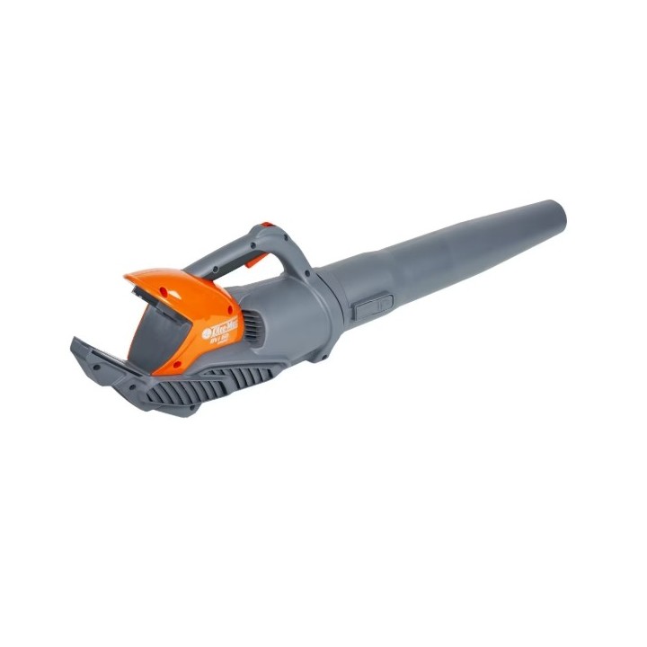 Souffleur à batterie OLEOMAC BVi 60 BOOST 40V, vitesse d'air maximale 50 m/s | Newgardenmac.com