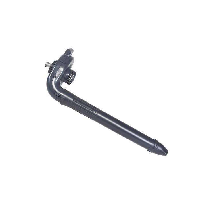 Decespugliatore multifunzione OLEOMAC BC 300 D 30 cc impugnatura singola | Newgardenmac.com