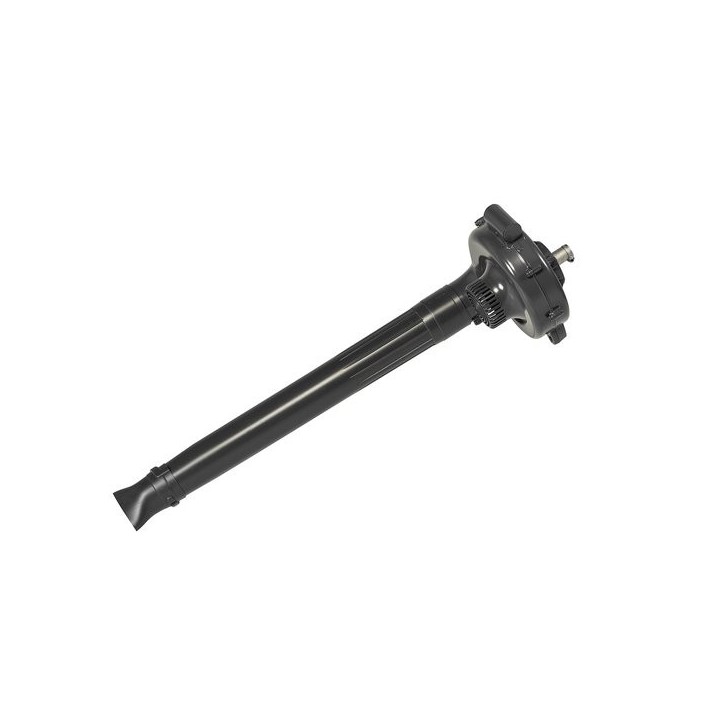 Decespugliatore multifunzione OLEOMAC BC 300 D 30 cc impugnatura singola | Newgardenmac.com