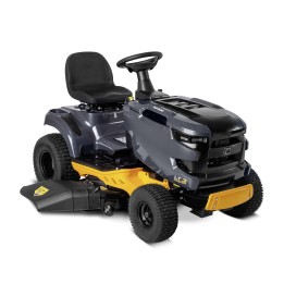 Cub Cadet LT3 S108 679cc lawn tractor, 108cm cutting width, side discharge | Newgardenmac.com