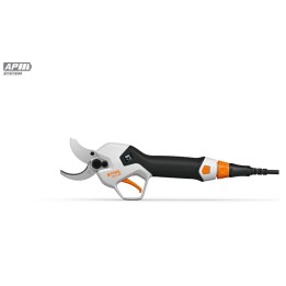 Cesoia a batteria STIHL ASA 130 36V spessore taglio max 35mm lunghezza cavo 1,5m | Newgardenmac.com