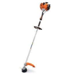 Débroussailleuse thermique STIHL FS 260 R, moteur 41,6 cm³, tête de coupe AutoCut 30-2 | Newgardenmac.com