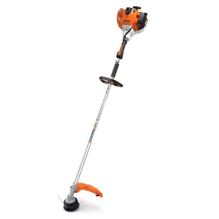 Decespugliatore a scoppio STIHL FS 260 R 41,6 cc testina AutoCut 30-2 | Newgardenmac.com