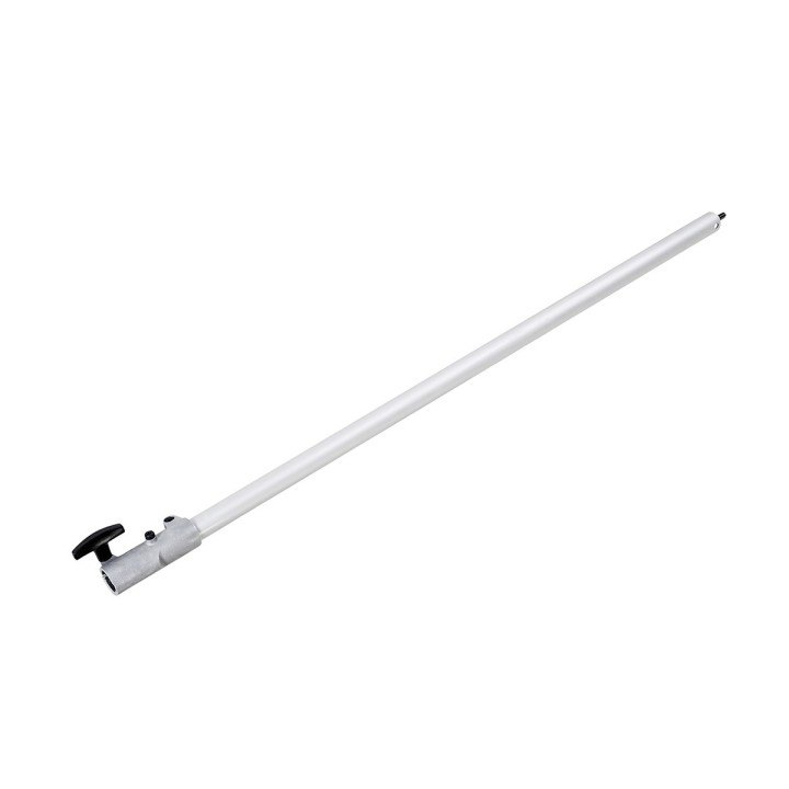 Multifunktions-Bürstenmäher OLEOMAC BCH 250 D 25,4 cc Einhandgriff | Newgardenmac.com