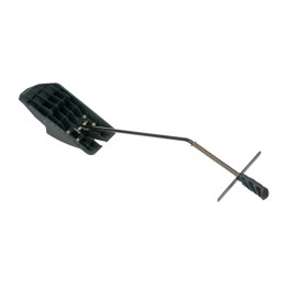 Kit de broyage d'origine Cub Cadet 196-550-000 XT (sans lames) pour plateau de coupe de 106 cm | Newgardenmac.com