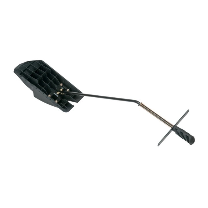 KIT MULCHING (senza lame) XT PER PIATTO DA 106 cm ORIGINALE Cub Cadet 196-550-000 | Newgardenmac.com