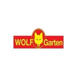 LYCOS 40/500 A - BATTERIA 5,0 Ah ORIGINALE WOLF-Garten 49AP402-650 | Newgardenmac.com