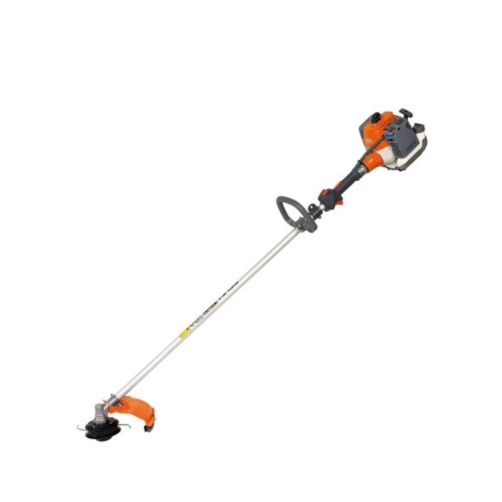 Débroussailleuse OLEOMAC SPARTA 381 T 36 cc tête Load&Go diamètre 130 mm | Newgardenmac.com