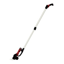 Prolunga forbice da prato BLUE BIRD GC22-10 lunghezza fino a 1.5 metri | Newgardenmac.com