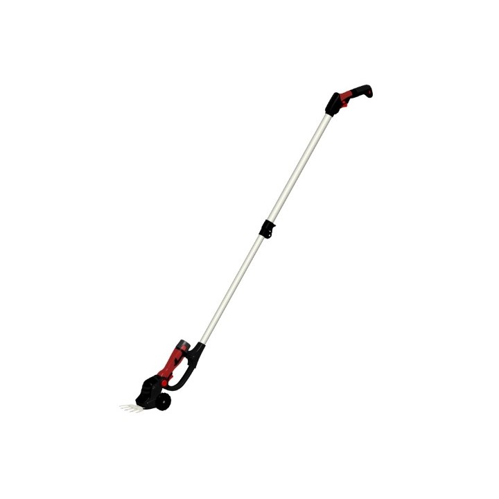 Prolunga forbice da prato BLUE BIRD GC22-10 lunghezza fino a 1.5 metri | Newgardenmac.com