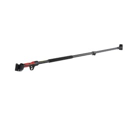 Prolunga BLUE BIRD EP 22-38 compatibile forbice PS 22-38 lunghezza max 2.2 metri | Newgardenmac.com