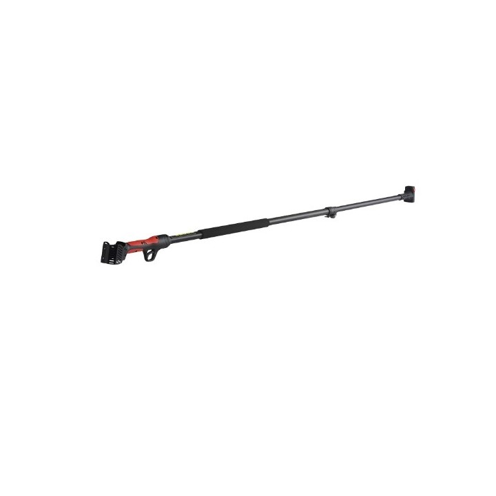 Prolunga BLUE BIRD EP 22-38 compatibile forbice PS 22-38 lunghezza max 2.2 metri | Newgardenmac.com