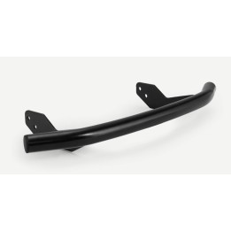 Steel bumper for HUSQVARNA TS112 TS114 TC112 TC114 lawn tractor | Newgardenmac.com