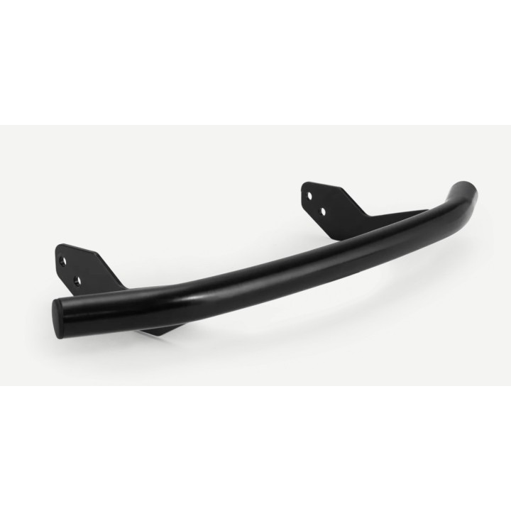 Paraurti in acciaio trattorino tagliaerba HUSQVARNA TS112 TS114 TC112 TC114 | Newgardenmac.com