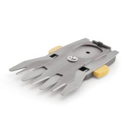 Accessoire lame 8 cm STIGA pour outils multifonctions sans fil STIGA SMH | Newgardenmac.com