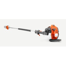 Pruner 525P4S12'' HUSQVARNA 967 32 94-01 967 329401 | Newgardenmac.com