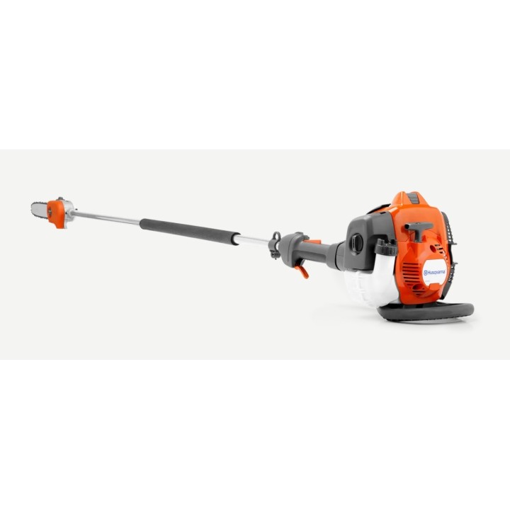 Pruner 525P4S12'' HUSQVARNA 967 32 94-01 967 329401 | Newgardenmac.com