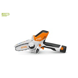 STIHL GTA 26 10,8 V Akku-Baumschere 10 cm Schiene PM3 1/4 Kette | Newgardenmac.com