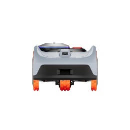 Mähroboter SEGWAY NAVIMOW i210 AWD 1000m2 nRTK VSLAM Bluetooth - WLAN - 4G | Newgardenmac.com