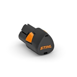 Batteria STIHL AS2 al litio 10.8 V per macchine a batteria sistema AS | Newgardenmac.com