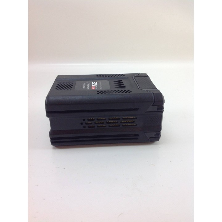 BSB2AH82 - Batterie au lithium Worx 82 V 2 Ah | Newgardenmac.com