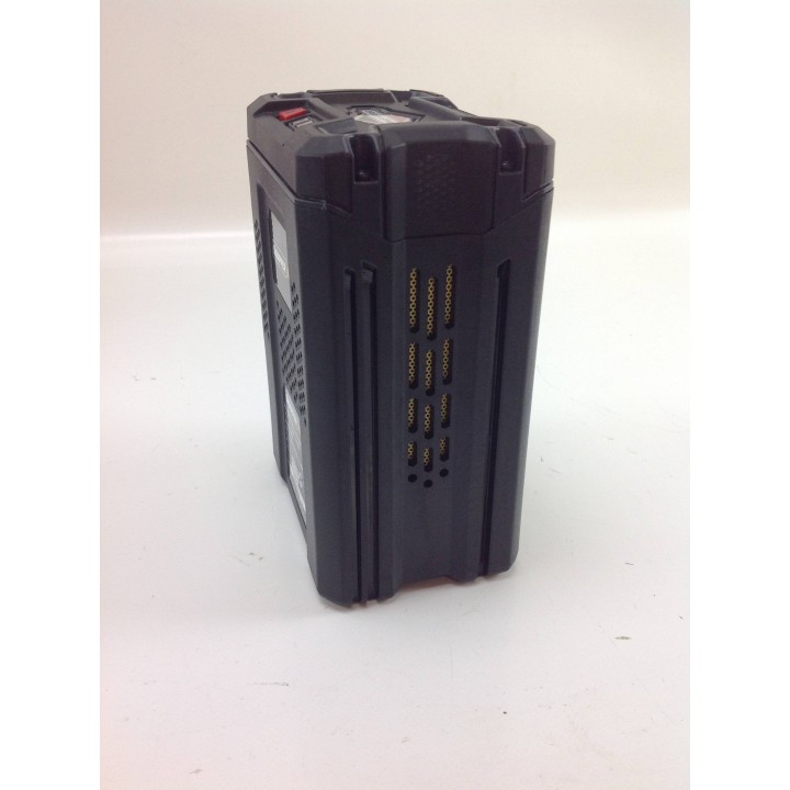 BSB2AH82 - Worx 82 V 2 Ah lithium battery | Newgardenmac.com