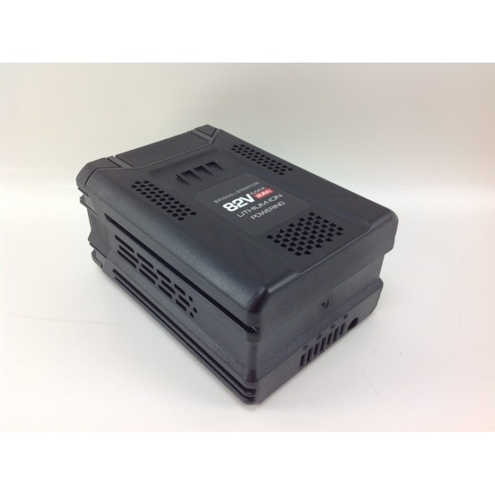 BSB2AH82 - Batería de litio Worx de 82 V y 2 Ah | Newgardenmac.com