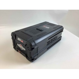 BSB4AH82 Batteria al litio 82V da 4Ah Snapper Briggs Stratton TAGLIAERBA RASAERBA | Newgardenmac.com