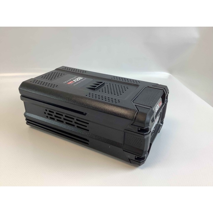 BSB4AH82 - Batería de litio Worx de 82 V y 4 Ah | Newgardenmac.com