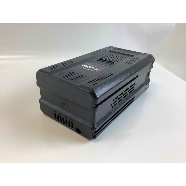 BSB4AH82 - Worx 82V 4Ah Lithium-Batterie | Newgardenmac.com