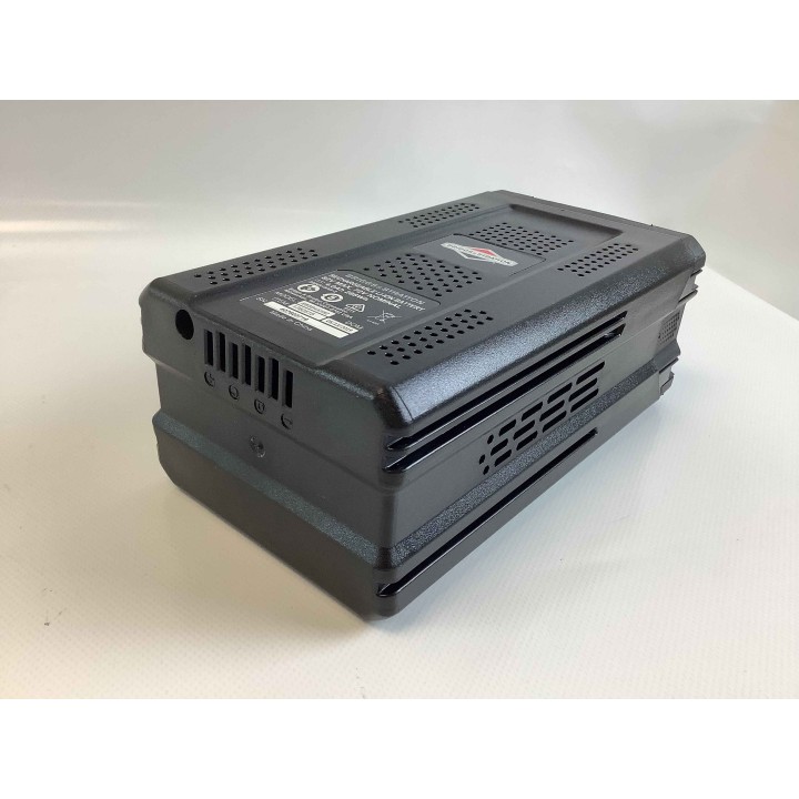 BSB4AH82 - Batterie au lithium Worx 82 V 4 Ah | Newgardenmac.com