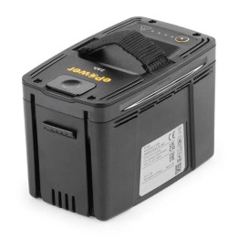 Batterie ORIGINAL STIGA E 420 Akku 48 V 2 Ah 274012004/ST1 | Newgardenmac.com