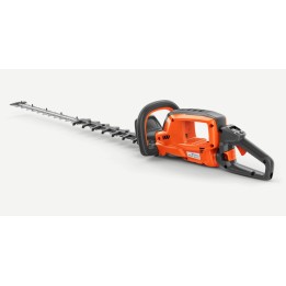 Tagliasiepi a batteria HUSQVARNA 522iHD75 36V lunghezza lama 75 cm | Newgardenmac.com