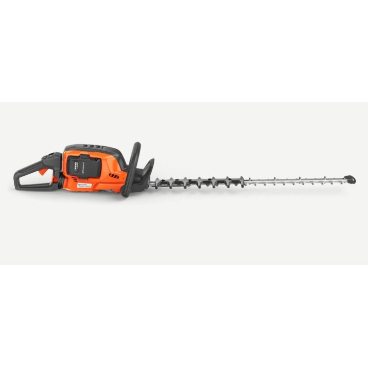 HUSQVARNA 522iHD75 36V Akku-Heckenschere, Klingenlänge 75 cm | Newgardenmac.com