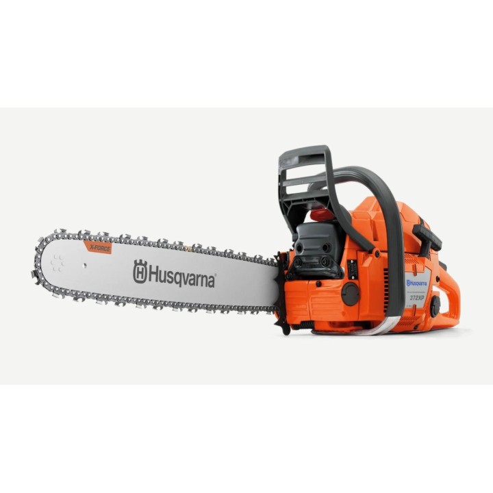 Professional chainsaw 372XP x-Torq 18'' HUSQVARNA 965 96 81-18 965 968118 | Newgardenmac.com