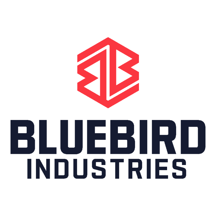 Batteria al litio 18V 5Ah potatore PCS22-10 ORIGINALE BLUEBIRD 451950 | Newgardenmac.com