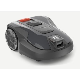 Tondeuse robot HUSQVARNA AUTOMOWER 308V 800m² sans fil périphérique | Newgardenmac.com