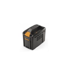 Batteria agli ioni di litio SBT540AE STIGA 48Volt 4,0Ah 172,8Wh rasaerba COMBI | Newgardenmac.com