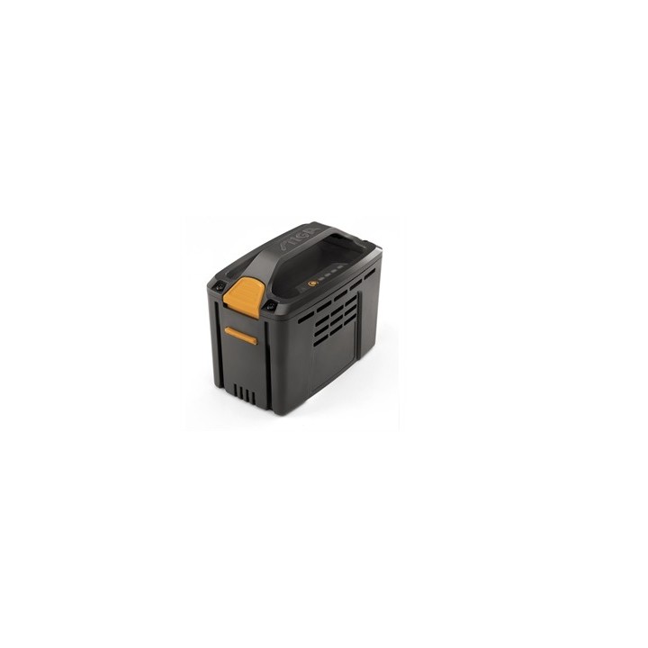Batterie lithium-ion SBT540AE STIGA 48Volt 4.0Ah 172.8Wh COMBI tondeuse à gazon | Newgardenmac.com