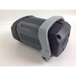 Batteria al litio 36V 4.4 Ah per rasaerba tosaerba COMBI 36 AE COMBI 40 AE | Newgardenmac.com