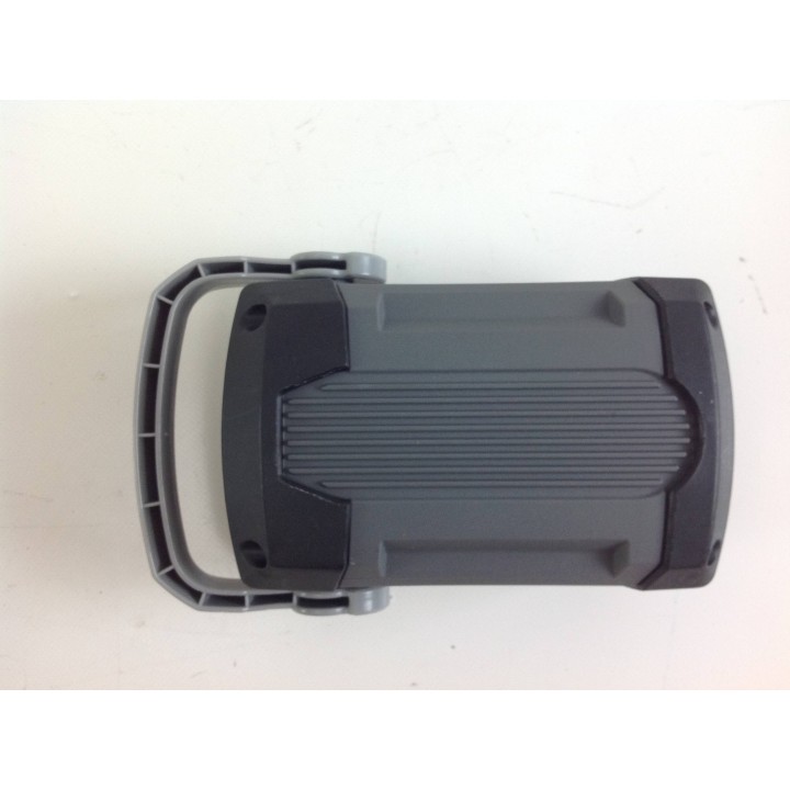Batterie lithium-ion 36V 4,4 Ah pour tondeuse COMBI 36 AE COMBI 40 AE | Newgardenmac.com