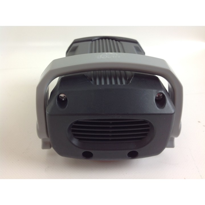 36V 4,4 Ah Lithium-Ionen-Akku für Rasenmäher COMBI 36 AE COMBI 40 AE | Newgardenmac.com