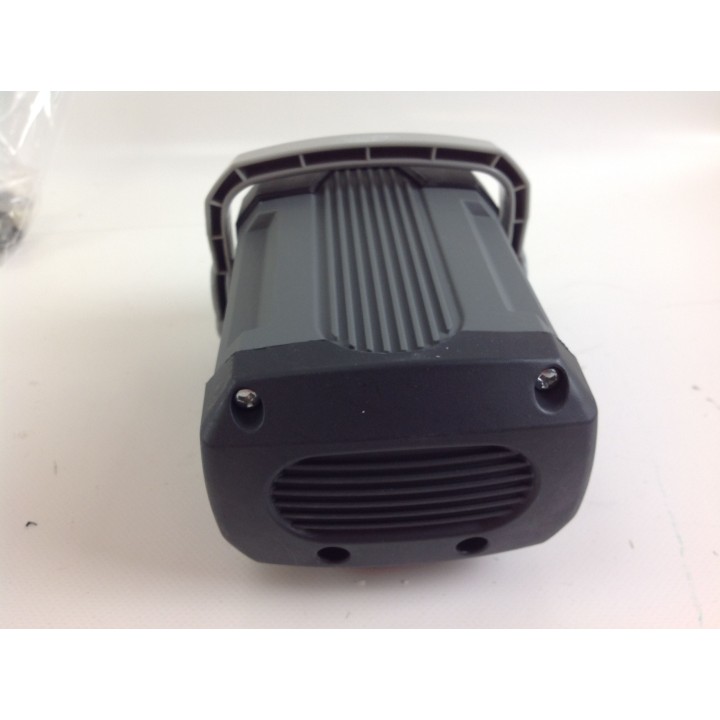 Batterie lithium-ion 36V 4,4 Ah pour tondeuse COMBI 36 AE COMBI 40 AE | Newgardenmac.com