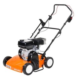Escarificador OLEOMAC SCA38R ancho de corte 38cm 15 cuchillas fijas 1800792 | Newgardenmac.com