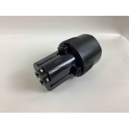 Batteria al litio BLUE BIRD per potatore modello CS2204 12.6 V 2.5 Ah 22-04 | Newgardenmac.com