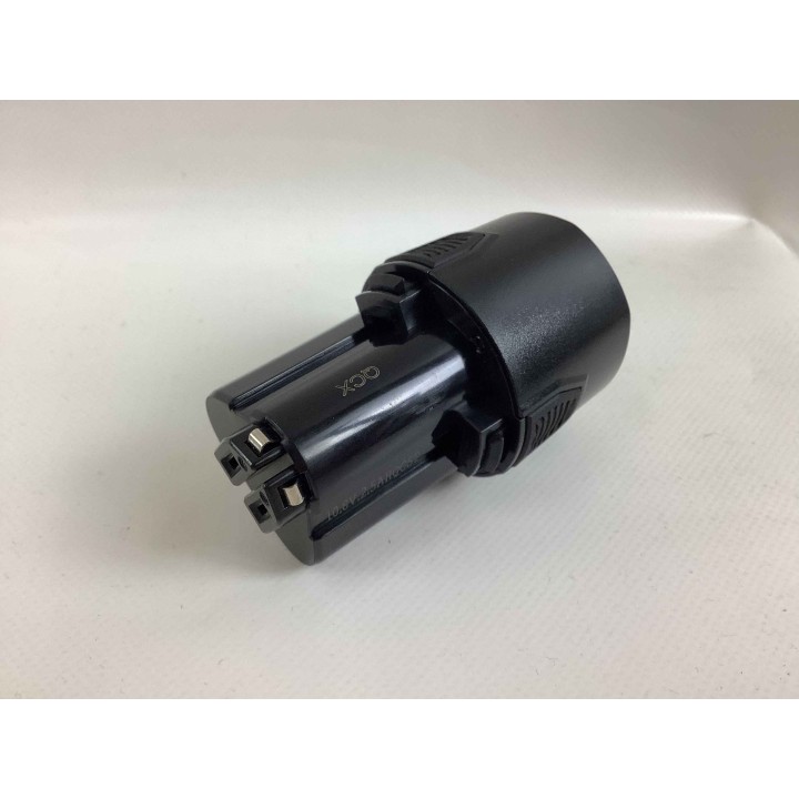 Batería de iones de litio BLUE BIRD para podadora modelo CS 2204 12,6 V 2,5 Ah 22-04 | Newgardenmac.com