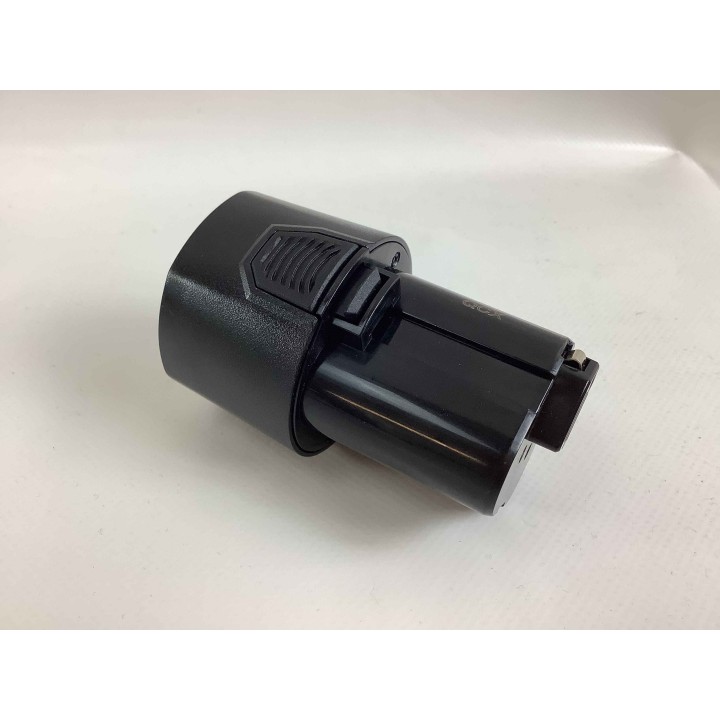 Batería de iones de litio BLUE BIRD para podadora modelo CS 2204 12,6 V 2,5 Ah 22-04 | Newgardenmac.com