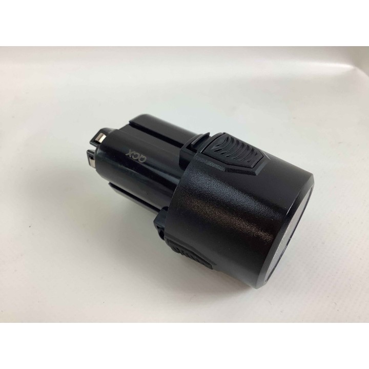 BLUE BIRD lithium-ion battery for pruner model CS 2204 12.6 V 2.5 Ah 22-04 | Newgardenmac.com