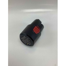Lithium-Batteriemodelle PS22-23TWIN 7,2V 2Ah 14,4Wh ORIGINAL BLUE BIRD 451970 | Newgardenmac.com
